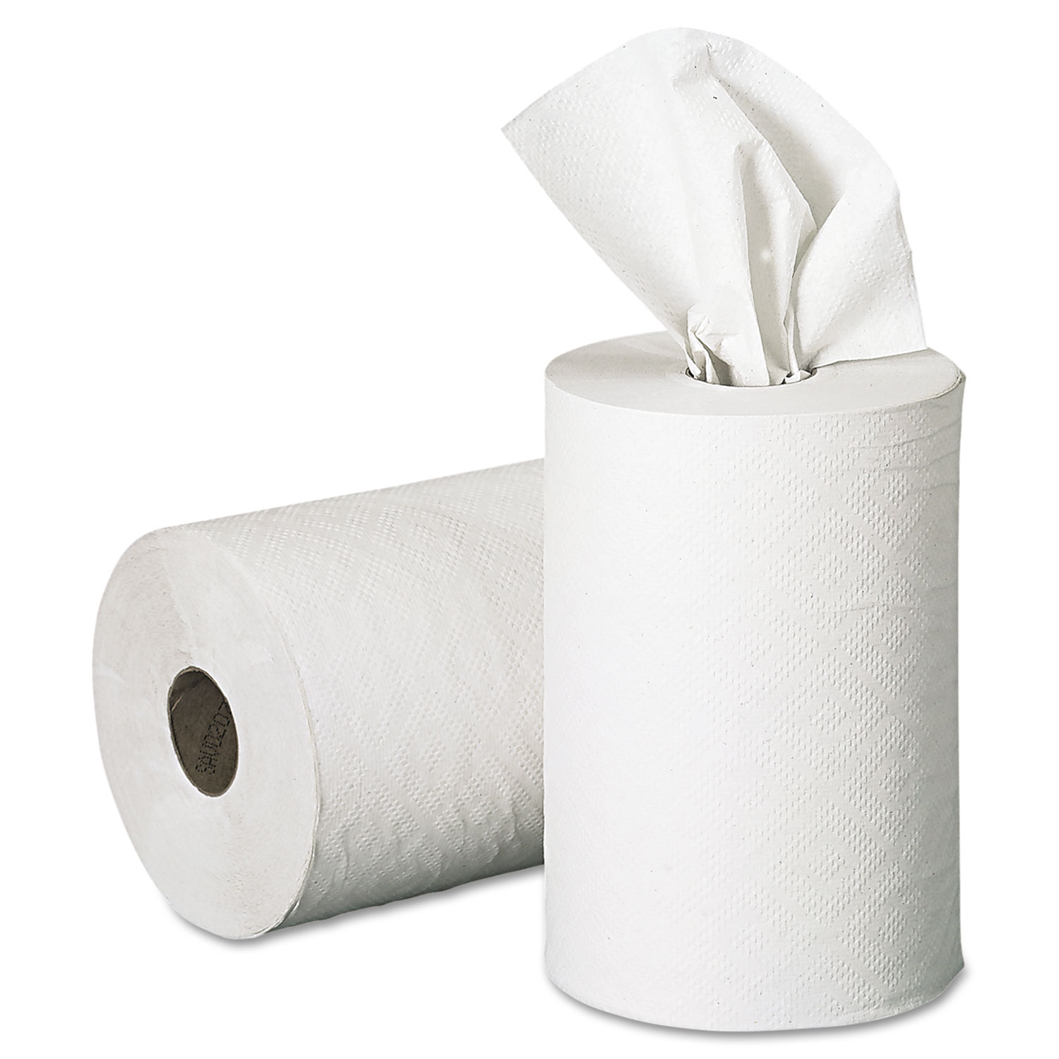 Paper Towels