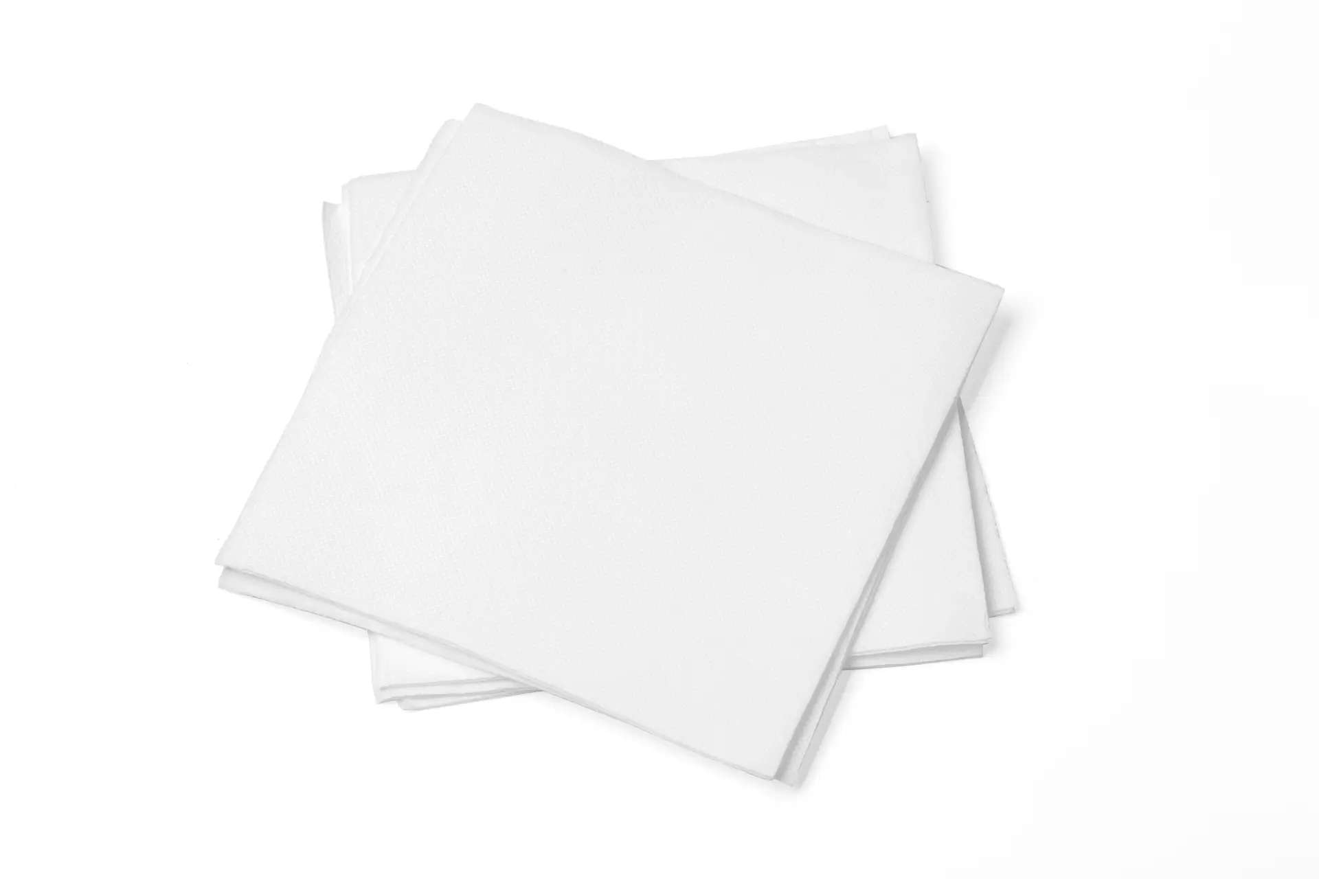 Napkins